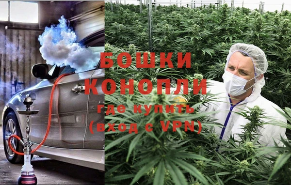 СК Баксан