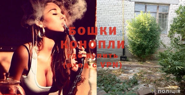 СК Баксан